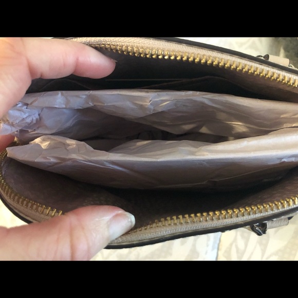 NWT Kate Spade Purse! - Picture 6 of 8